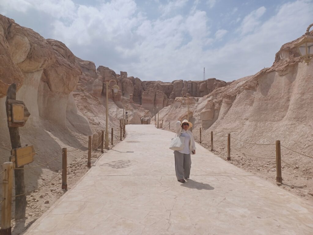 Home 20240415 130711