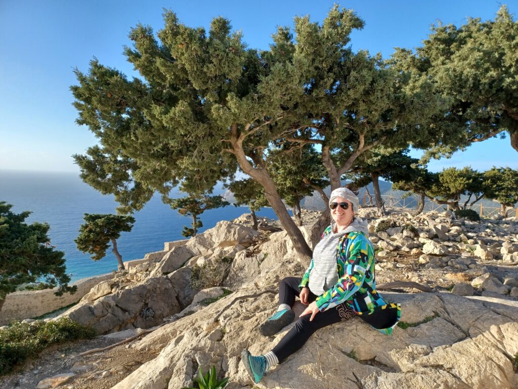 About Me 20260110 154049