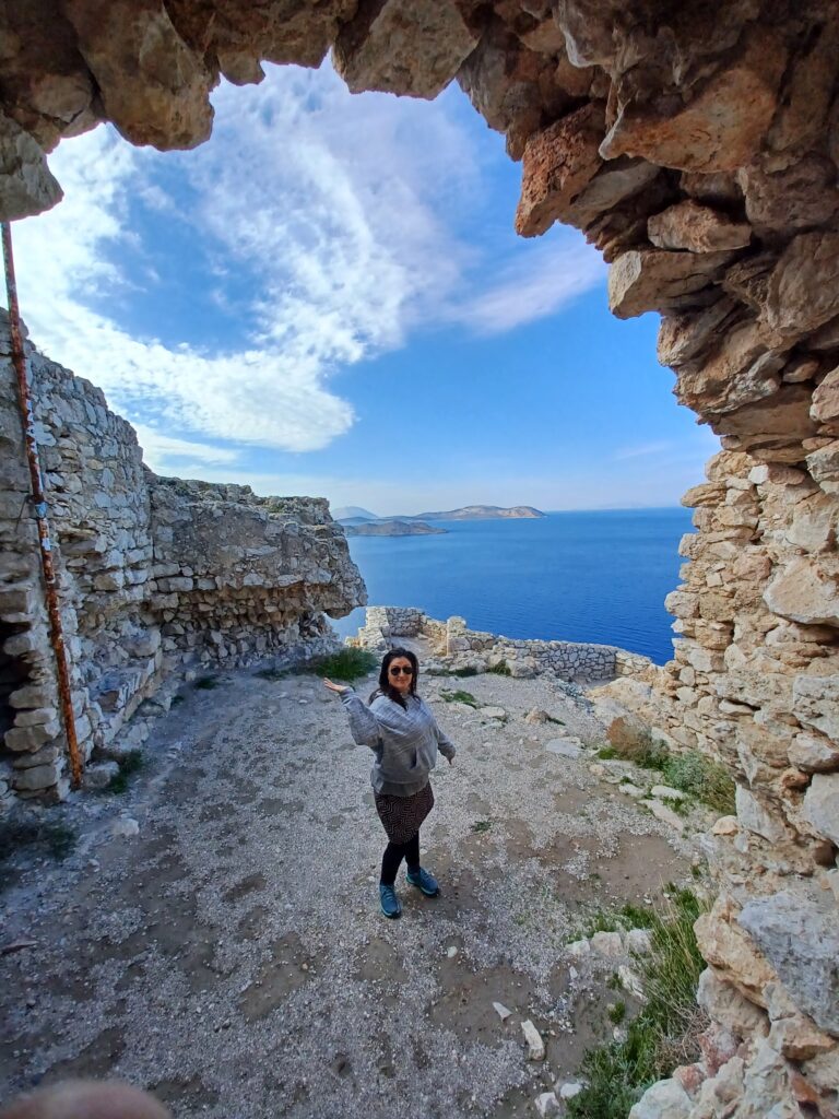 Contact 20260117 122820