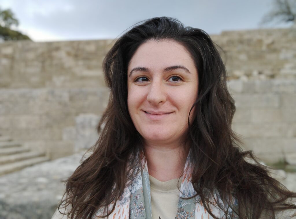 Home img 20241220 123624