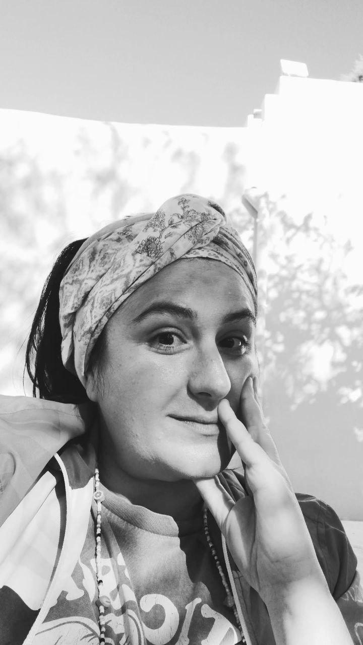 photo 2026 02 08 10 40 39