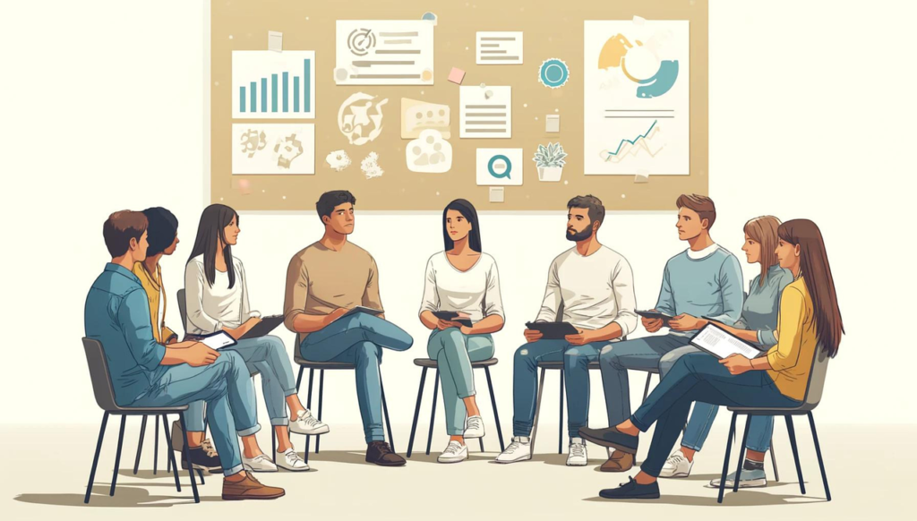 tolioai ai generated 8805518 1280