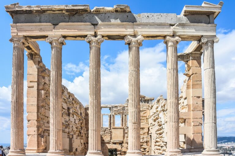 anestiev acropolis 2725918 1280