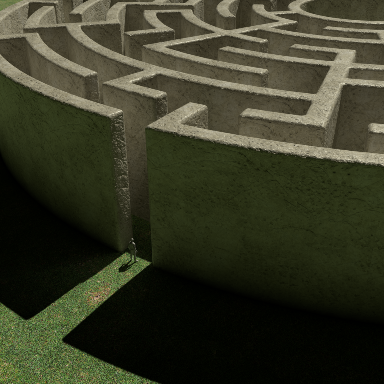 gustavorezende maze 9894931(1)
