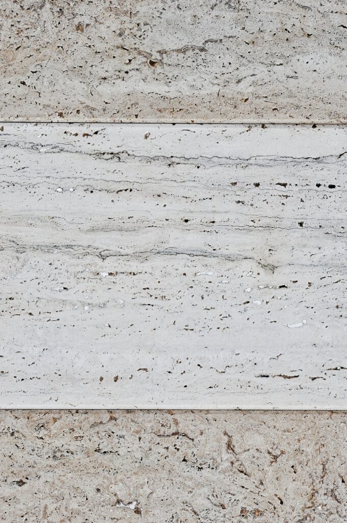 Living Hellenes hannibal8height marble 1664442