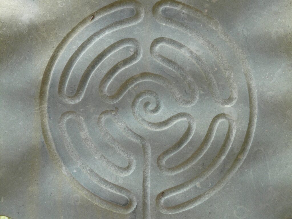 hans maze 56060 1920