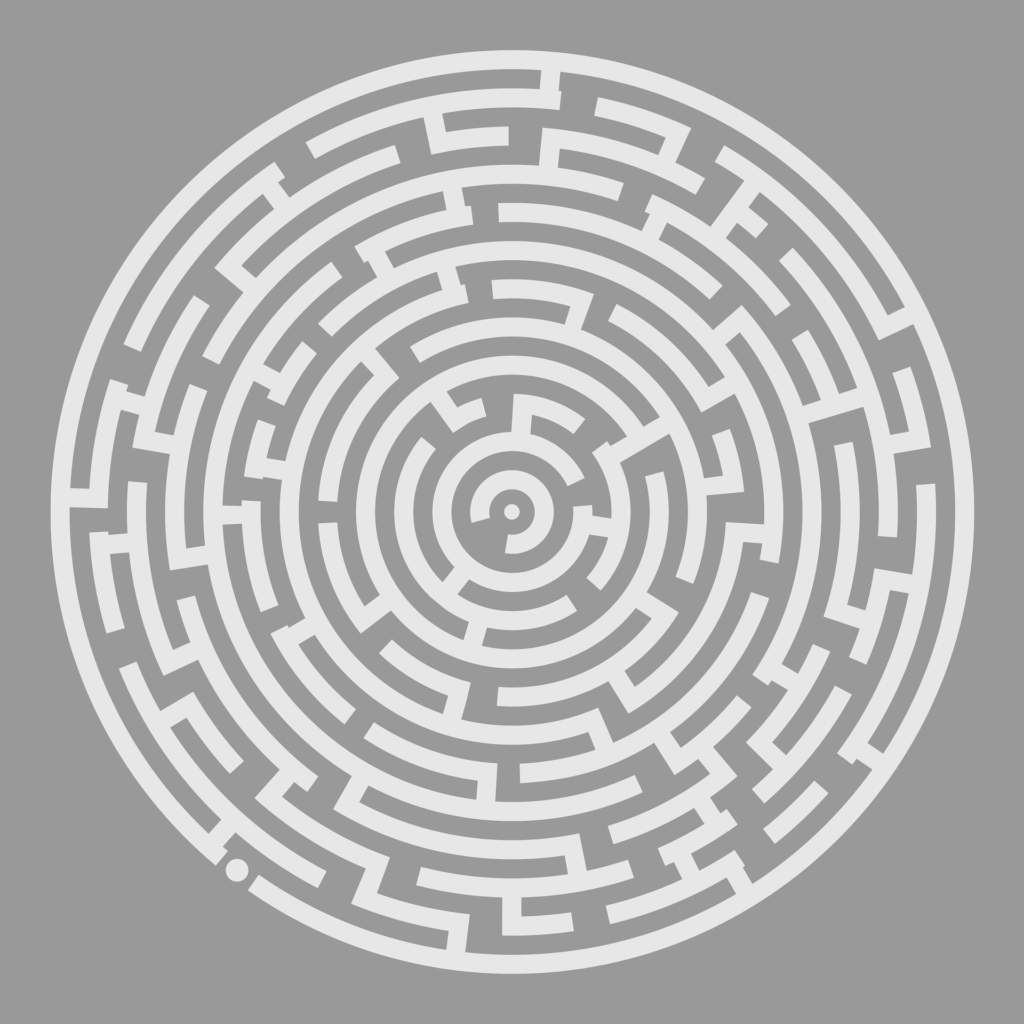 pheee maze 1542265 1920