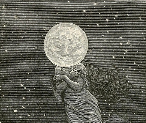 so this is how Émile antoine bayard 1870 crop for website