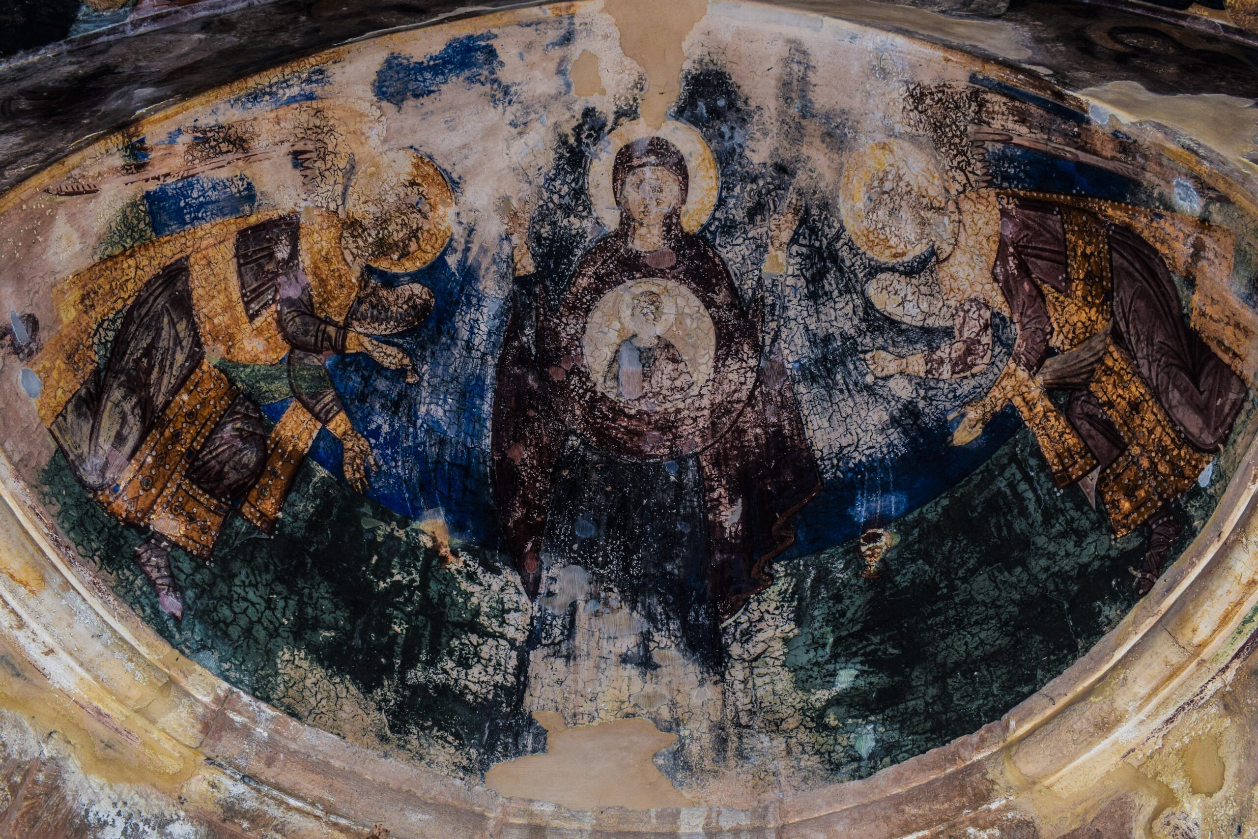 dimitrisvetsikas1969 panagia 1947958